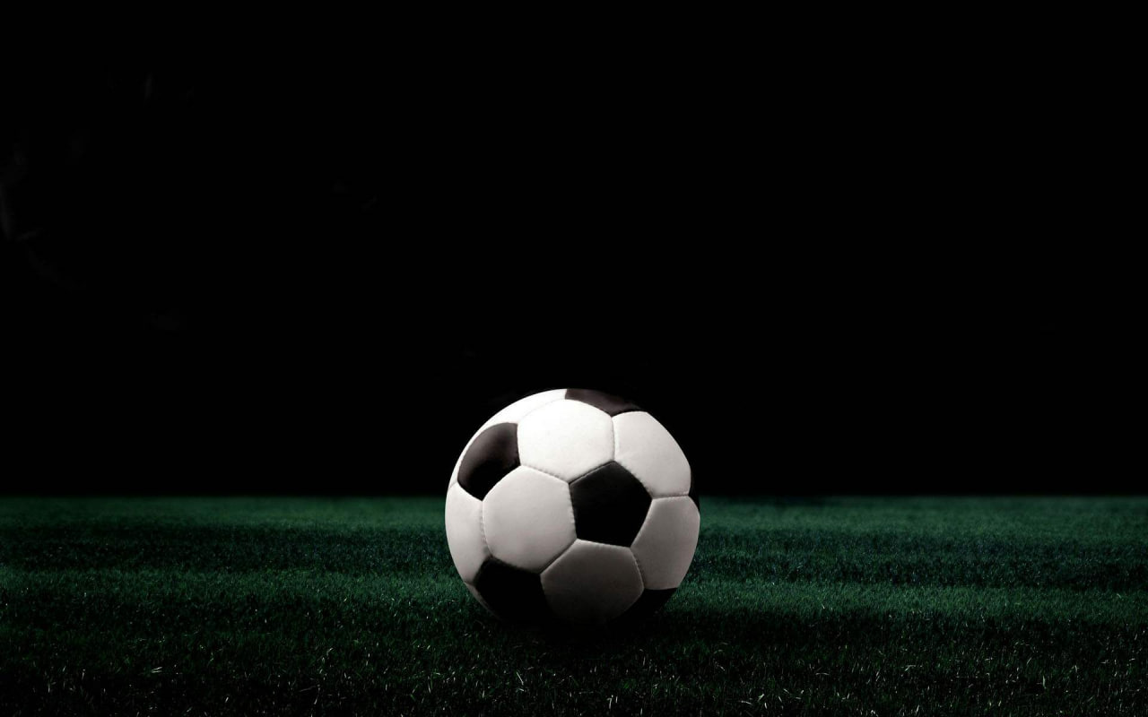 任9场开奖结果奖金查询平台展示